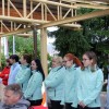 img_2981_000.jpg