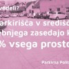 _zzzzzzzztrebnje__2_.jpg