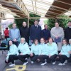 img_3016_000.jpg