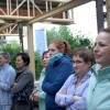 img_3012_000.jpg