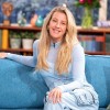 ellie goulding.jpg