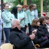 img_3007_000.jpg