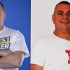 valter prej in potem.jpg
