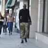 lamar odom 3.jpg
