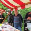 img_9612_3_1_000.jpg