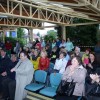 img_3011_000.jpg