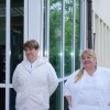 img_3004_000.jpg