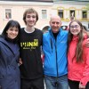 maturantska_cetvorka58.jpg