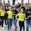 maturantska_cetvorka11.jpg