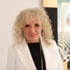 GLS Trebnje, Pisma Evi, Irena Polanec, foto Alenka Strazisar Lamovsek.jpg