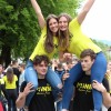 maturantska_cetvorka56.jpg