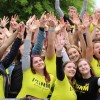 maturantska_cetvorka52.jpg