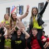 maturantska_cetvorka53.jpg
