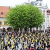 maturantska_cetvorka36.jpg