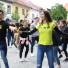 maturantska_cetvorka30.jpg