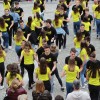 ___maturantska_cetvorka34.jpg