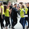 maturantska_cetvorka12.jpg
