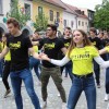 maturantska_cetvorka29.jpg