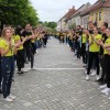 maturantska_cetvorka03.jpg
