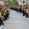 maturantska_cetvorka08.jpg