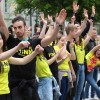 maturantska_cetvorka06.jpg
