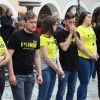 maturantska_cetvorka04.jpg