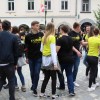 maturantska_cetvorka20.jpg