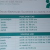 zavod za zaposlovanje OS Trbovlje.jpg