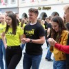 maturantska_cetvorka18.jpg