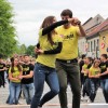 maturantska_cetvorka40.jpg