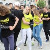 maturantska_cetvorka25.jpg