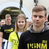 maturantska_cetvorka19.jpg