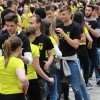 maturantska_cetvorka09.jpg