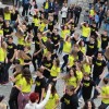 maturantska_cetvorka38.jpg