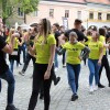 maturantska_cetvorka13.jpg