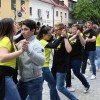 maturantska_cetvorka31.jpg