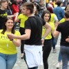 maturantska_cetvorka10.jpg