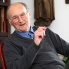 bogdan_osolnik_02.jpg