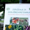 img_3029_000.jpg