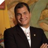 _zzzzzzzzrafael_correa.jpg