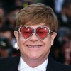 ELTON JOHN_Na premieri filma Rocketman v Cannesu.JPG
