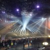 Evrovizija 2019  profimedia-0433152526.jpg