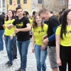 maturantska_cetvorka07.jpg