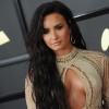demi lovato 3.jpg