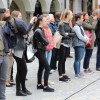 maturantska_cetvorka15.jpg