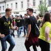 maturantska_cetvorka17.jpg