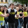 maturantska_cetvorka05.jpg