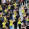 maturantska_cetvorka37.jpg