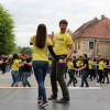 maturantska_cetvorka39.jpg