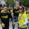 maturantska_cetvorka28.jpg